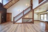 375 Ridge Brook Drive - Photo 14