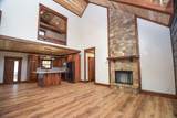 375 Ridge Brook Drive - Photo 15