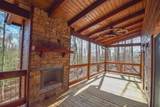 375 Ridge Brook Drive - Photo 16
