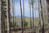 375 Ridge Brook Drive - Photo 17