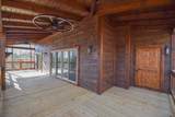 375 Ridge Brook Drive - Photo 18