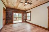 375 Ridge Brook Drive - Photo 19