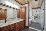 375 Ridge Brook Drive - Photo 20
