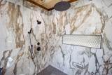 375 Ridge Brook Drive - Photo 21