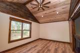 375 Ridge Brook Drive - Photo 23