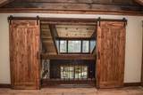 375 Ridge Brook Drive - Photo 24