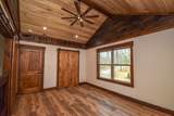 375 Ridge Brook Drive - Photo 25