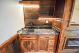 375 Ridge Brook Drive - Photo 27