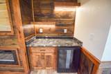 375 Ridge Brook Drive - Photo 28