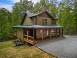 375 Ridge Brook Drive - Photo 3