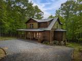 375 Ridge Brook Drive - Photo 4
