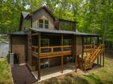 375 Ridge Brook Drive - Photo 5