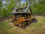 375 Ridge Brook Drive - Photo 6
