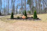 375 Ridge Brook Drive - Photo 7