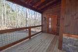 375 Ridge Brook Drive - Photo 8