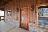 375 Ridge Brook Drive - Photo 9