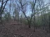 Lot 5 Riverbend Manor - Photo 6