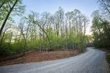 Lot 5 Riverbend Manor - Photo 7