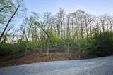 Lot 5 Riverbend Manor - Photo 8