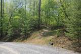 Lot 5 Riverbend Manor - Photo 9