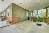92 Notla Vista I - Photo 11