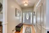 92 Notla Vista I - Photo 13