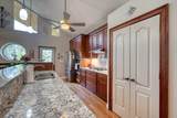 92 Notla Vista I - Photo 16