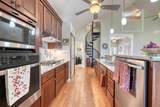 92 Notla Vista I - Photo 17