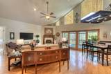 92 Notla Vista I - Photo 18