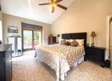 92 Notla Vista I - Photo 23