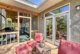 92 Notla Vista I - Photo 24
