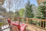 92 Notla Vista I - Photo 25
