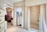 92 Notla Vista I - Photo 26