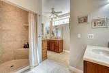 92 Notla Vista I - Photo 27