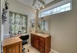 92 Notla Vista I - Photo 28