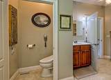 92 Notla Vista I - Photo 29