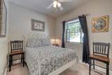 92 Notla Vista I - Photo 30