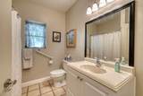 92 Notla Vista I - Photo 31
