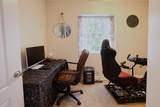 92 Notla Vista I - Photo 32