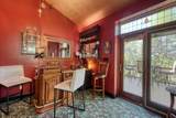 92 Notla Vista I - Photo 33