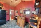 92 Notla Vista I - Photo 34