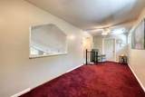 92 Notla Vista I - Photo 39