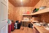 92 Notla Vista I - Photo 40