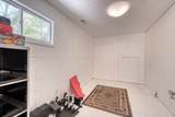 92 Notla Vista I - Photo 41