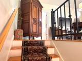 92 Notla Vista I - Photo 42