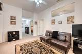 92 Notla Vista I - Photo 43
