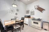 92 Notla Vista I - Photo 44