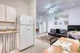 92 Notla Vista I - Photo 45
