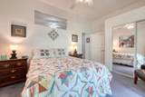 92 Notla Vista I - Photo 46