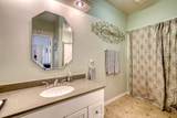 92 Notla Vista I - Photo 47
